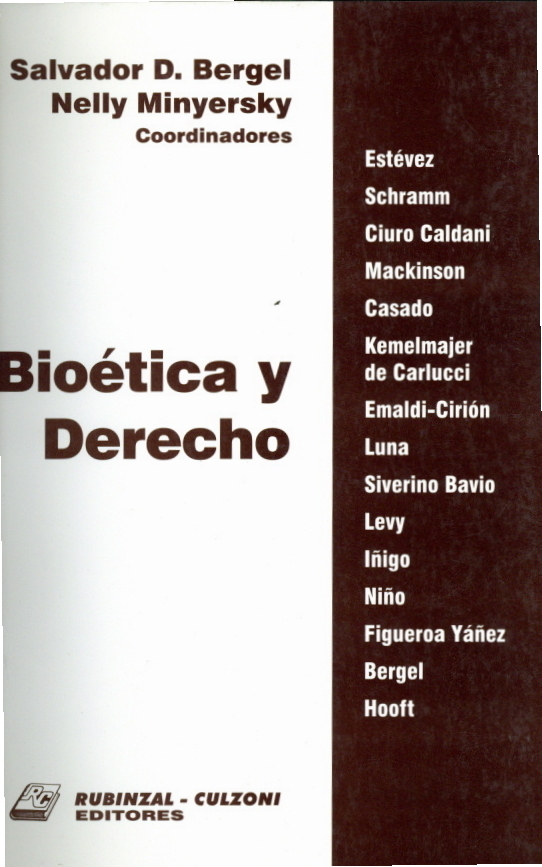 Libro